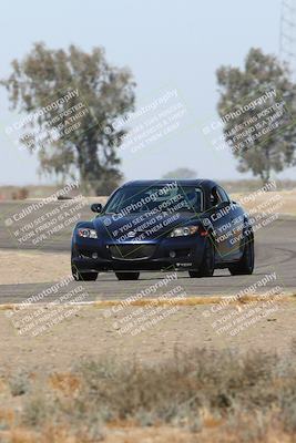 media/Oct-20-2024-Speed Ventures (Sun) [[868654b27b]]/Purple/Session 2 (Off Ramp Exit)/